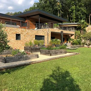 https://bnb-jb-appartement.hotels-rhonealpes.com